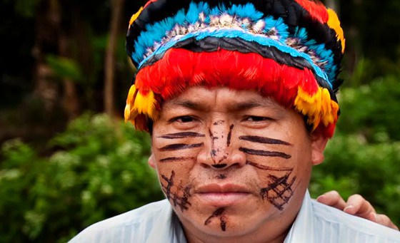 achuar-leader-peas-peas-auyi