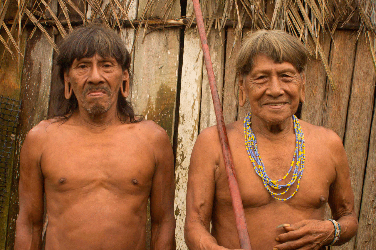 Huaorani-HWEP2.png